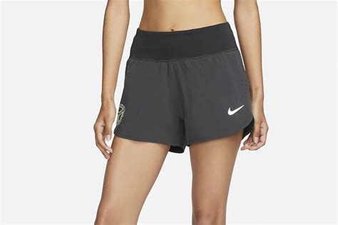 nike flex damen laufshorts|Nike Factory Stores.